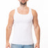 Pack of 3 Men Tank-Top
