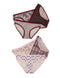 Pack of 6 Women Brief