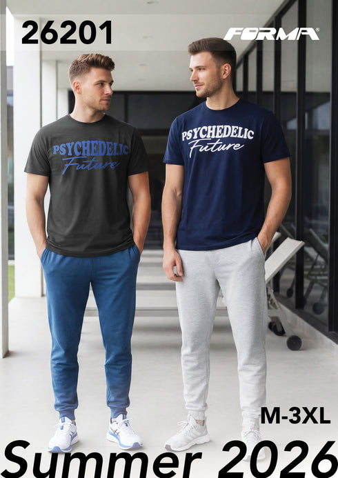 Forma Casual Set 26201