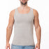 Pack of 3 Men Tank-Top