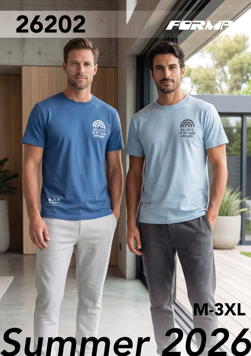 Forma Casual Set 26202