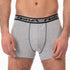 Pack of 3 Men Boxer Brief
