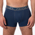 Pack of 3 Men Boxer Brief