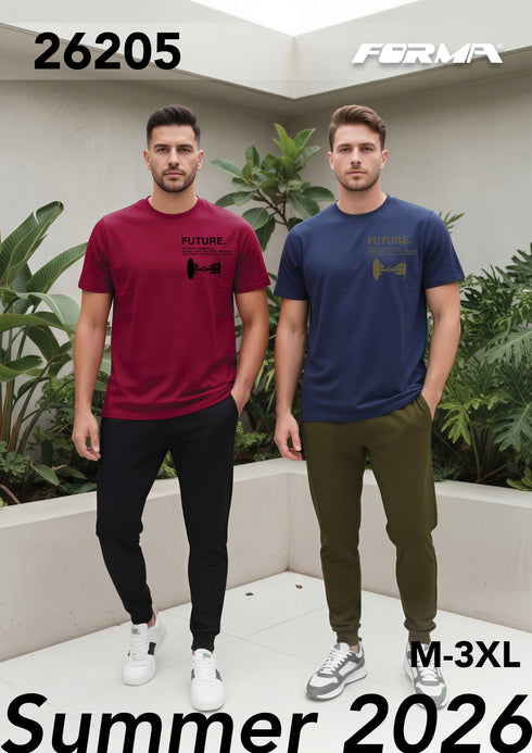 Forma Casual Set 26205