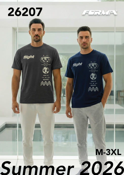 Forma Casual Set 26207