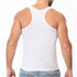 Pack of 3 Men Tank-Top Sports X