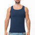 Pack of 3 Men Tank-Top