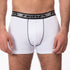 Pack of 3 Men Boxer Brief