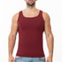 Pack of 3 Men Tank-Top