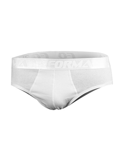 Pack of 3 Men Boxer (V) Brief