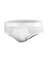 Pack of 5 Men Boxer (V) Brief