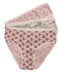 Pack of 3 Women Brief