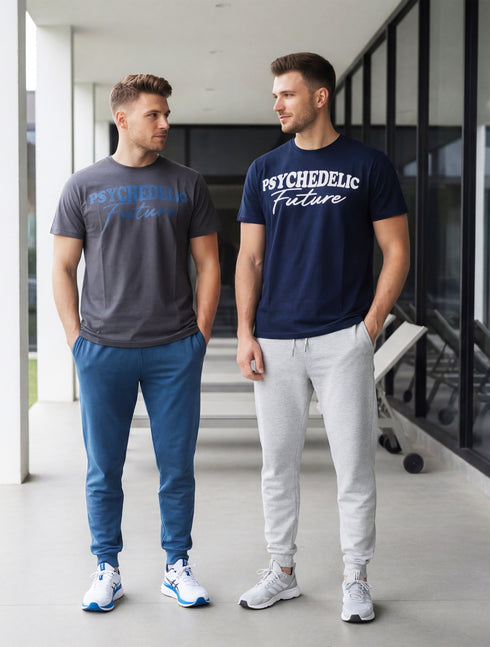 Forma Casual Set 26201