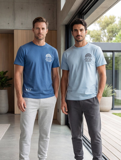 Forma Casual Set 26202
