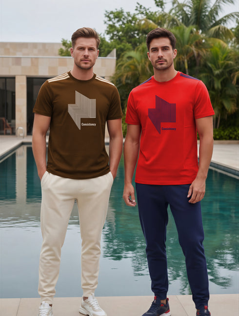 Forma Casual Set 26204