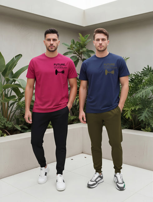 Forma Casual Set 26205