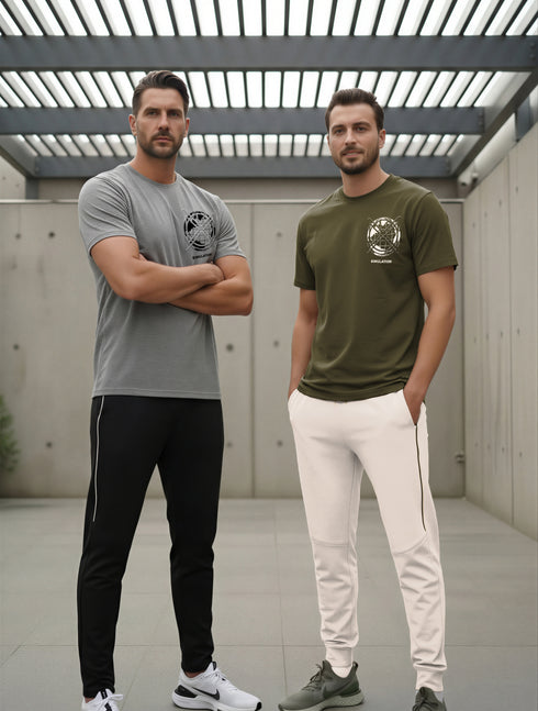 Forma Casual Set 26206
