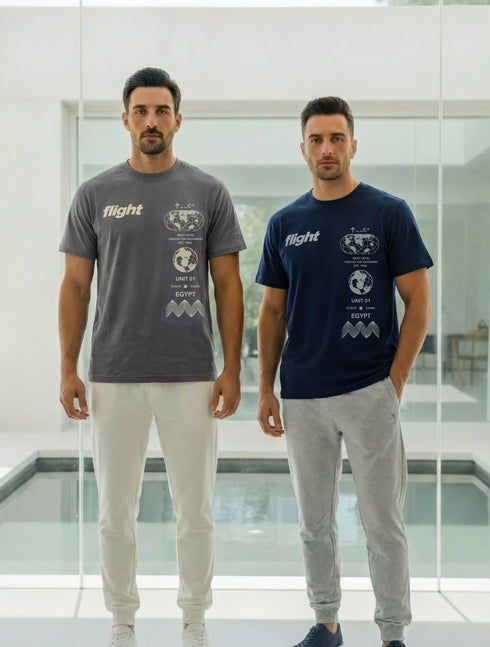 Forma Casual Set 26207