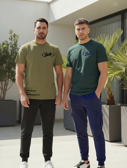 Forma Casual Set 26210