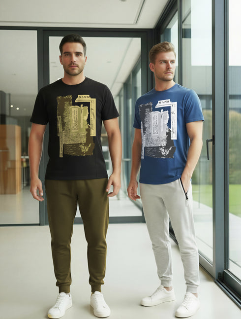 Forma Casual Set 26211