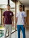 Forma Casual Set 26212