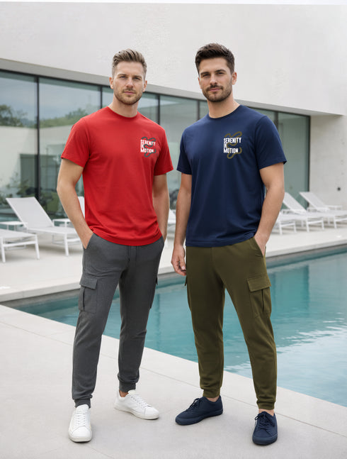 Forma Casual Set 26214