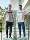 Forma Casual Set 26215