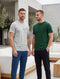 Forma Casual Set 26217