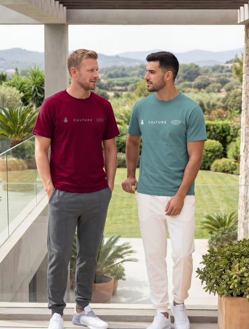 Forma Casual Set 26218