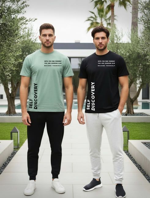 Forma Casual Set 26221