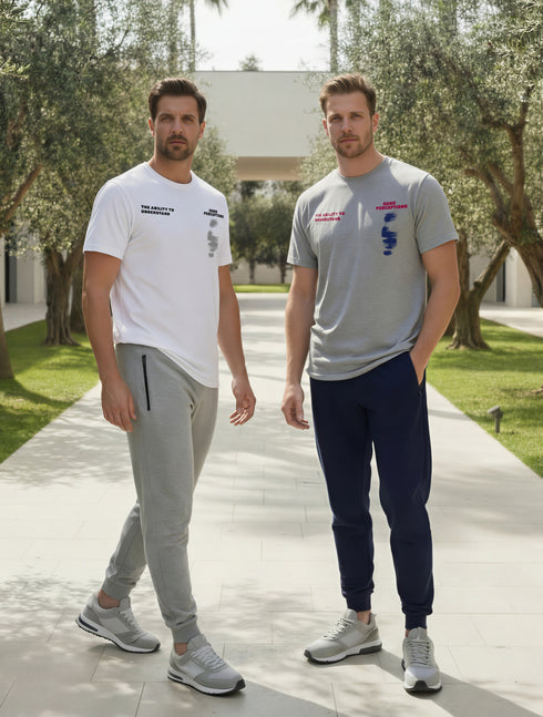 Forma Casual Set 26222