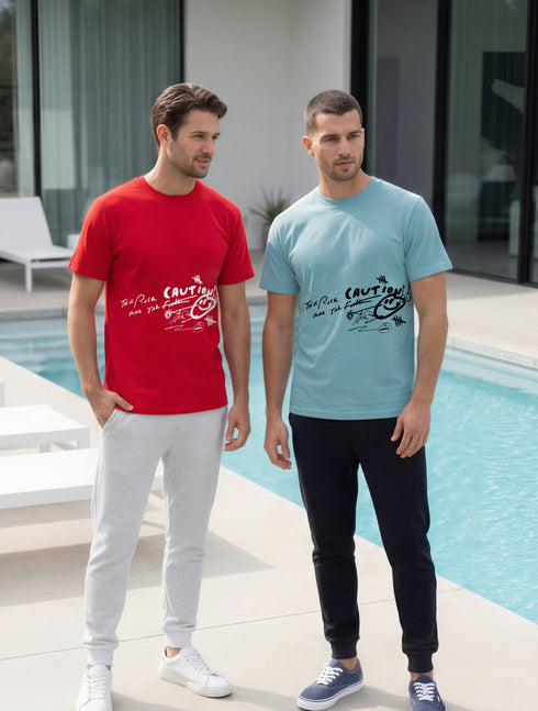 Forma Casual Set 26223