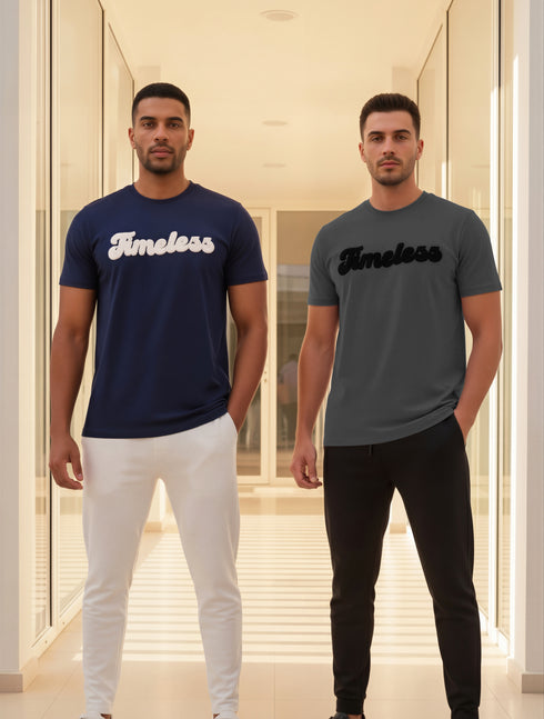 Forma Casual Set 26225