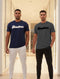Forma Casual Set 26225