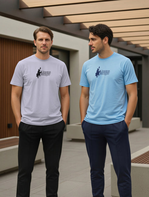 Forma Casual Set 26226
