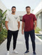 Forma Casual Set 26227