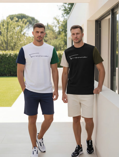 Forma Casual Set 26229