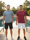 Forma Casual Set 26231