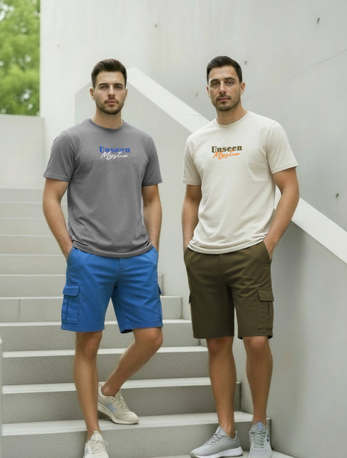 Forma Casual Set 26232