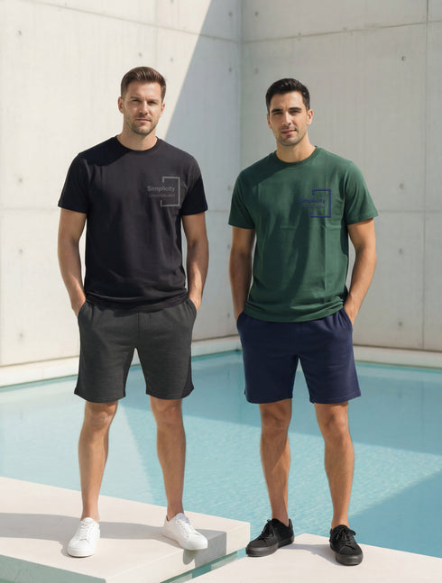 Forma Casual Set 26233
