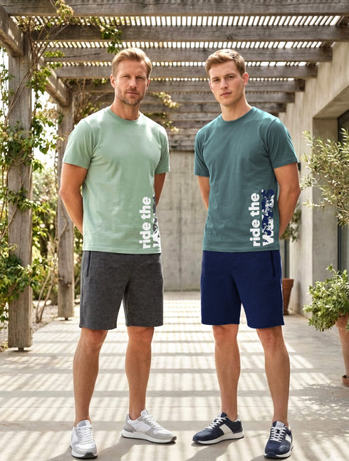 Forma Casual Set 26235