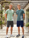Forma Casual Set 26235