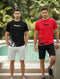 Forma Casual Set 26236