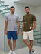 Forma Casual Set 26237