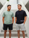 Forma Casual Set 26239