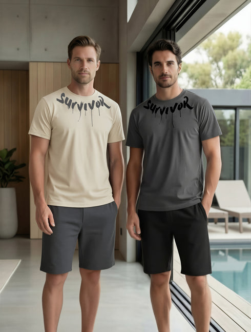 Forma Casual Set 26243