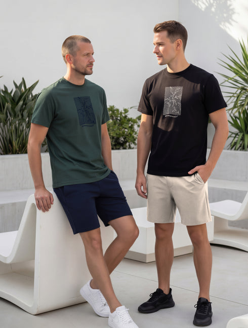 Forma Casual Set 26245