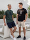 Forma Casual Set 26245