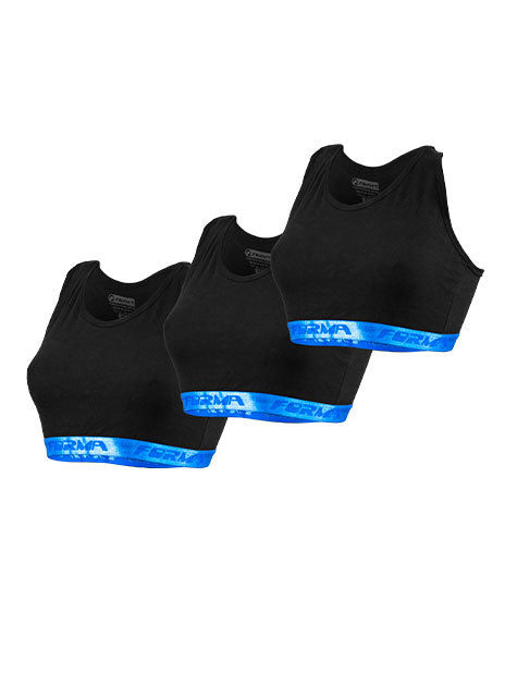 بانتي بكيني حريمي