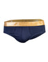 Pack of 3 Men Boxer (V) Brief